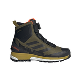 ADIDAS - Scarpe Da Hiking TERREX Conrax BOA RAIN.RDY - Uomo - image 1