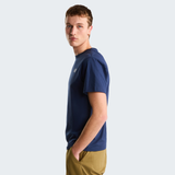 tnf_asset:NF0A8B6K8K2-ALT3
