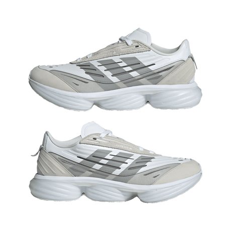 ADIDAS - Lightblaze Pod Shoes - Uomo - image 20