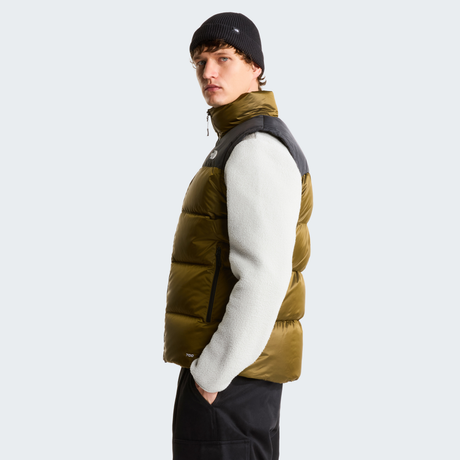 tnf_asset:NF0A8994UN6-ALT2