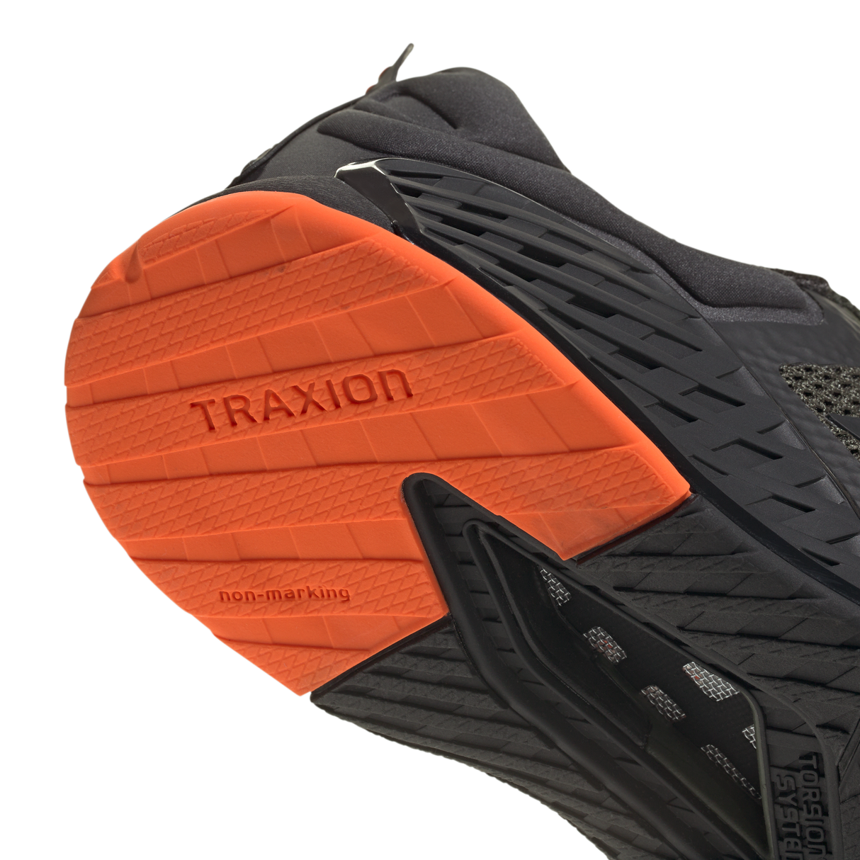 ADIDAS - Scarpe Da Allenamento Dropset 3 - image 28