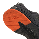 ADIDAS - Scarpe Da Allenamento Dropset 3 - image 28