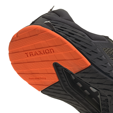 ADIDAS - Scarpe Da Allenamento Dropset 3 - image 28