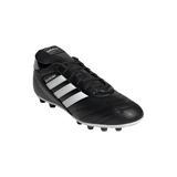 ADIDAS - Kaiser Liga 2 Firm Ground Football Boots - Uomo - Black - image 5