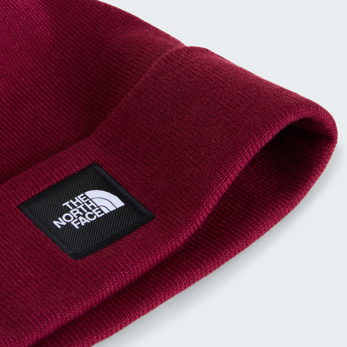 tnf_asset:NF0A8HMGMVO-ALT2