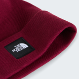 tnf_asset:NF0A8HMGMVO-ALT2