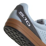 ADIDAS - Scarpe Sleuth Dlx 2 - Blue - image 8