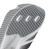 ADIDAS - Adizero Sl2 Lightstrikepro Running Shoes - Uomo - White - image 8