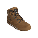 ADIDAS - Scarpe Da Hiking TERREX Snowpitch COLD.RDY - Uomo - image 16