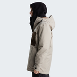 tnf_asset:NF0A7WYFSM6-ALT2