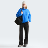 tnf_asset:NF0A8E87RC1-ALT2