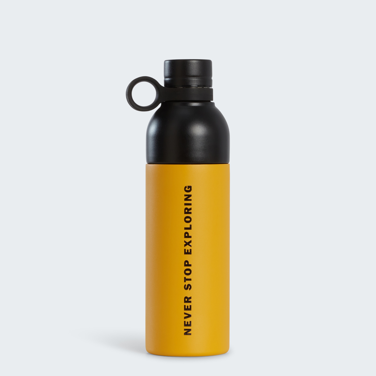 tnf_asset:NF0A8JRB56P-ALT1