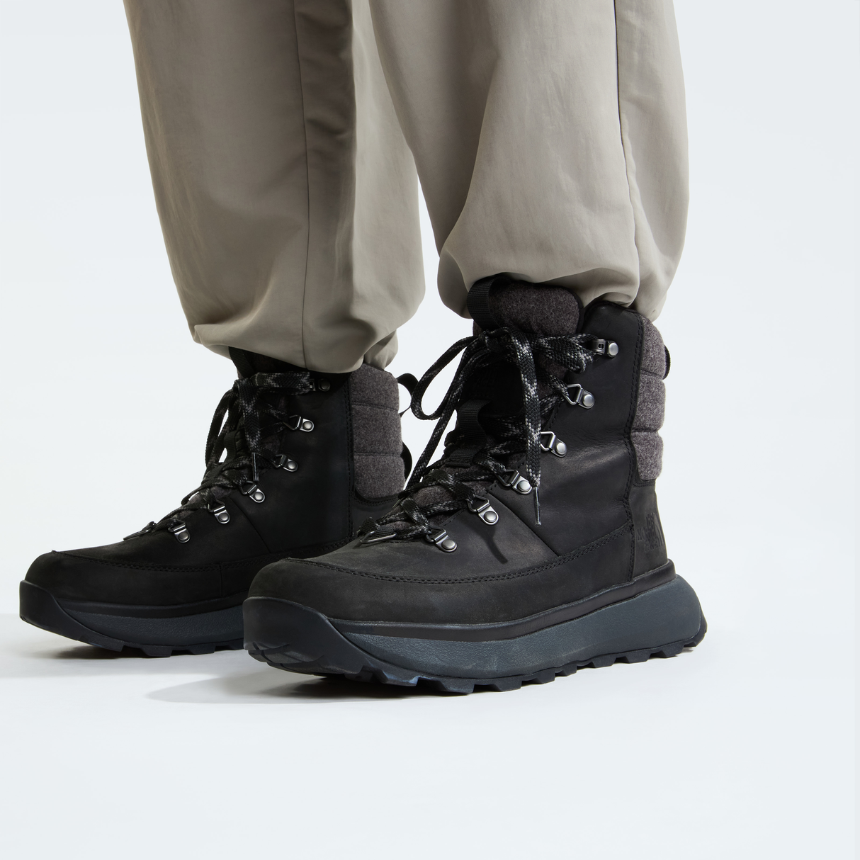 tnf_asset:NF0A8A9MKX7-ALT2