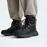 tnf_asset:NF0A8A9MKX7-ALT2