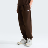 tnf_asset:NF0A8CWYNMF-HERO