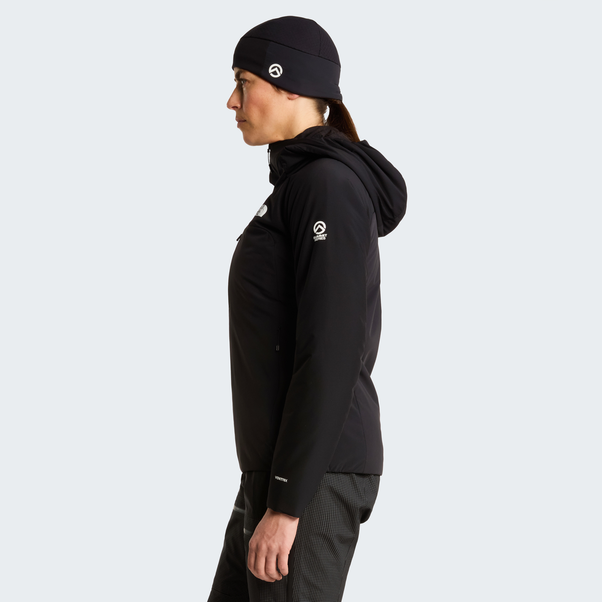 tnf_asset:NF0A8H3MJK3-ALT2