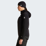 tnf_asset:NF0A8H3MJK3-ALT2