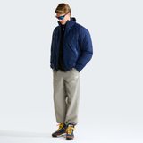 tnf_asset:NF0A8D2B8K2-ALT1