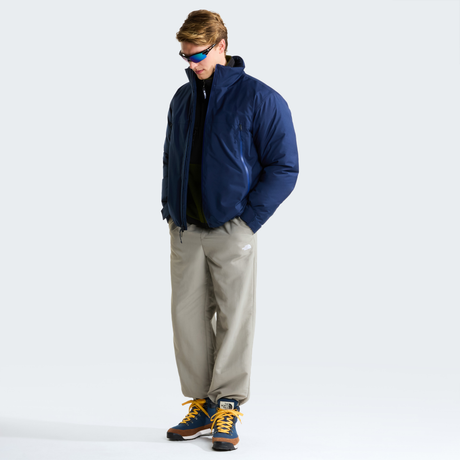 tnf_asset:NF0A8D2B8K2-ALT1