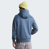 tnf_asset:NF0A8G9E0U3-ALT3