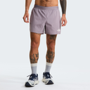 tnf_asset:NF0A8FYPG7O-HERO