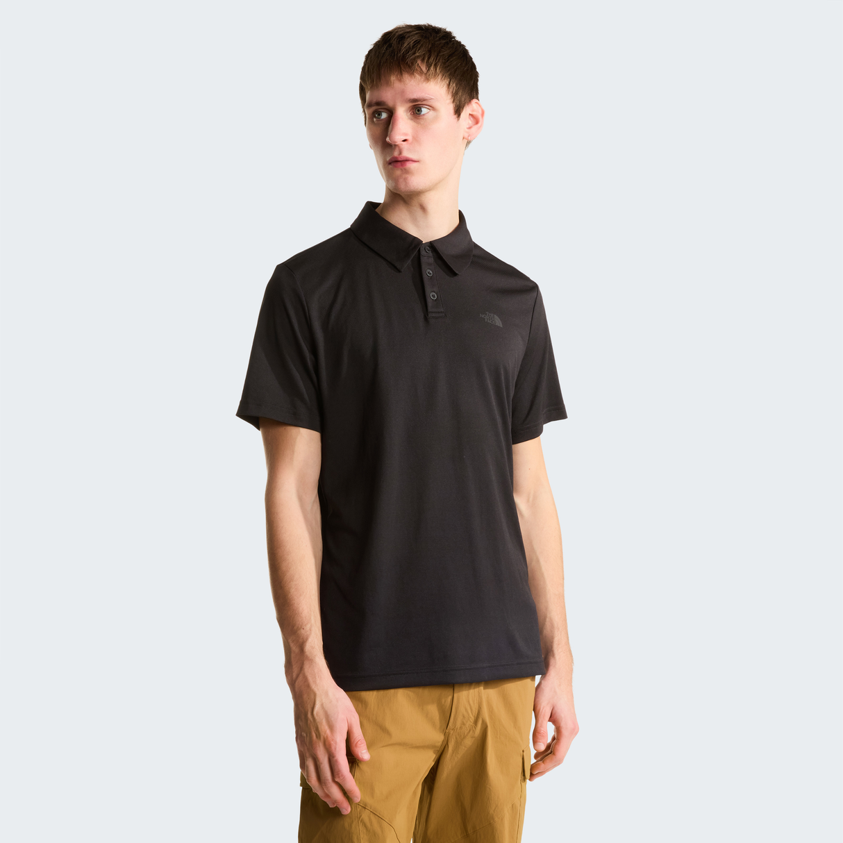 tnf_asset:NF0A2WAZJK3-HERO