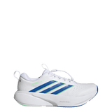 ADIDAS - Supernova Rise 3 Adaptive Dreamstrike+ Running Shoes - Uomo - White - image 2