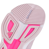 ADIDAS - Scarpe Rapidmove 2 - Donna - image 18