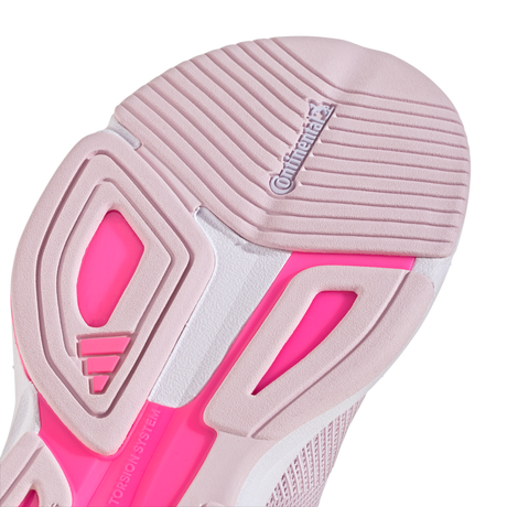ADIDAS - Scarpe Rapidmove 2 - Donna - image 18
