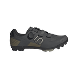 ADIDAS - Five Ten Kestrel BOA Mountain Bike Shoes - Uomo - image 1