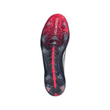 ADIDAS - Scarpe Da Calcio Predator Elite Laceless Firm Ground - image 13