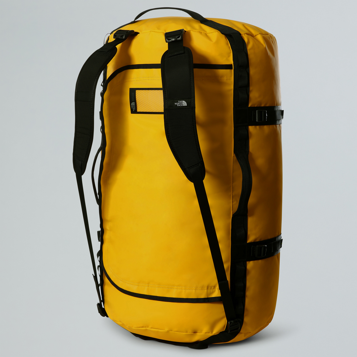 tnf_asset:NF0A52SD4WP-ALT3