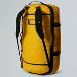 tnf_asset:NF0A52SD4WP-ALT3