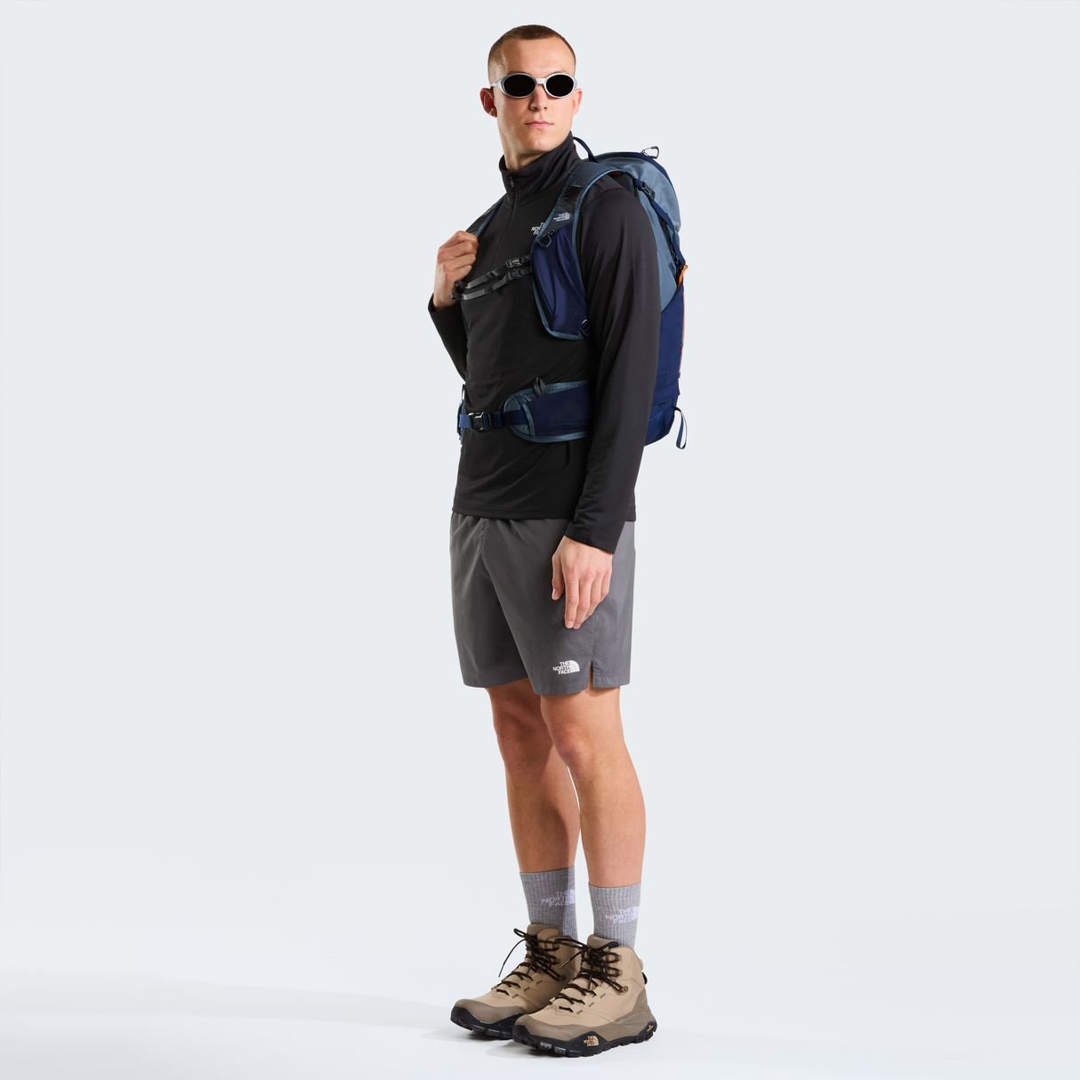 tnf_asset:NF0A8949JK3-ALT1