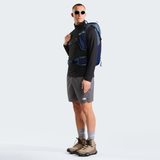 tnf_asset:NF0A8949JK3-ALT1