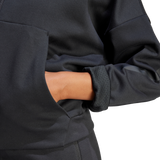 ADIDAS - Hoodie Adidas Z.N.E. Full-Zip - Donna - image 18