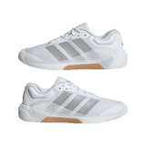 ADIDAS - Scarpe Da Allenamento Dropset 4 - Uomo - image 40