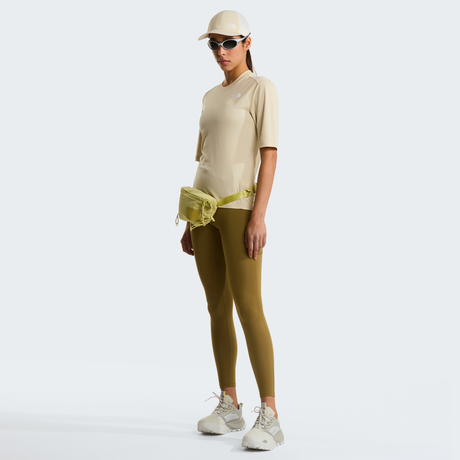 tnf_asset:NF0A8E1DDOM-ALT1