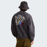tnf_asset:NF0A8JAFRHI-HERO