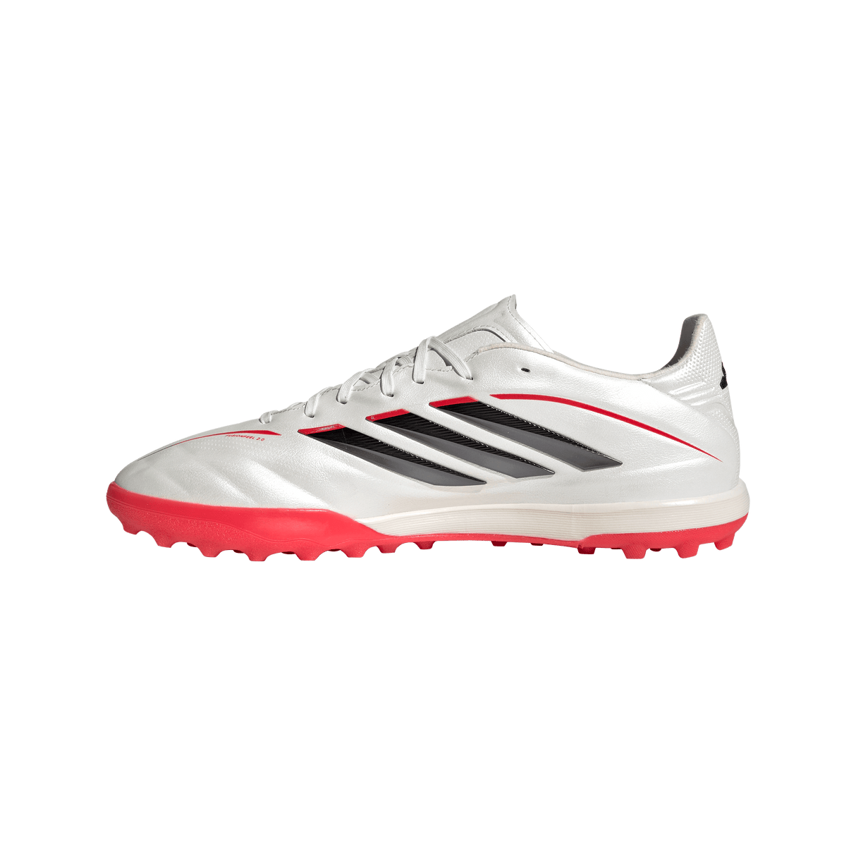 ADIDAS - Scarpe Da Calcio Copa Pure IV Pro Turf - image 14