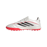 ADIDAS - Scarpe Da Calcio Copa Pure IV Pro Turf - image 14