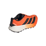 ADIDAS - TERREX Agravic 4 Trail Running Shoes - Uomo - image 27