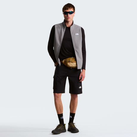 tnf_asset:NF0A8DQNCQI-ALT1