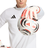 ADIDAS - Guanti Da Portiere Copa Pro - image 4