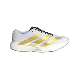 ADIDAS - Adizero Evo Sl Woven Lightstrikepro Running Shoes - Uomo - image 1