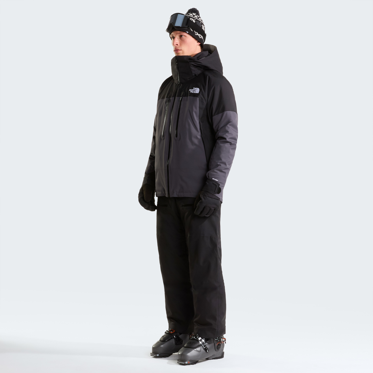 tnf_asset:NF0A8H25JK3-ALT1