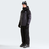 tnf_asset:NF0A8H25JK3-ALT1