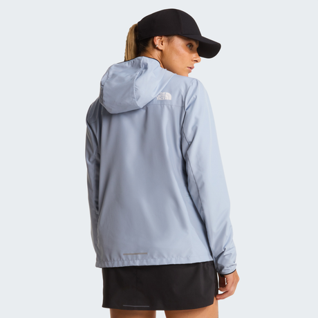 tnf_asset:NF0A8FZHFM2-ALT3