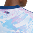 ADIDAS - Costa Rica 26 Away Jersey - Uomo - Black - image 7