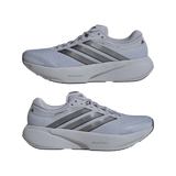 ADIDAS - Supernova Rise 3 Running Shoes - Uomo - image 10